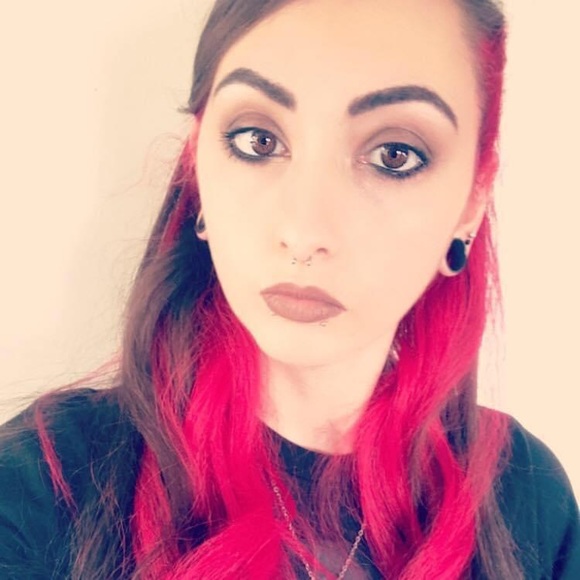 lilgothlollipop